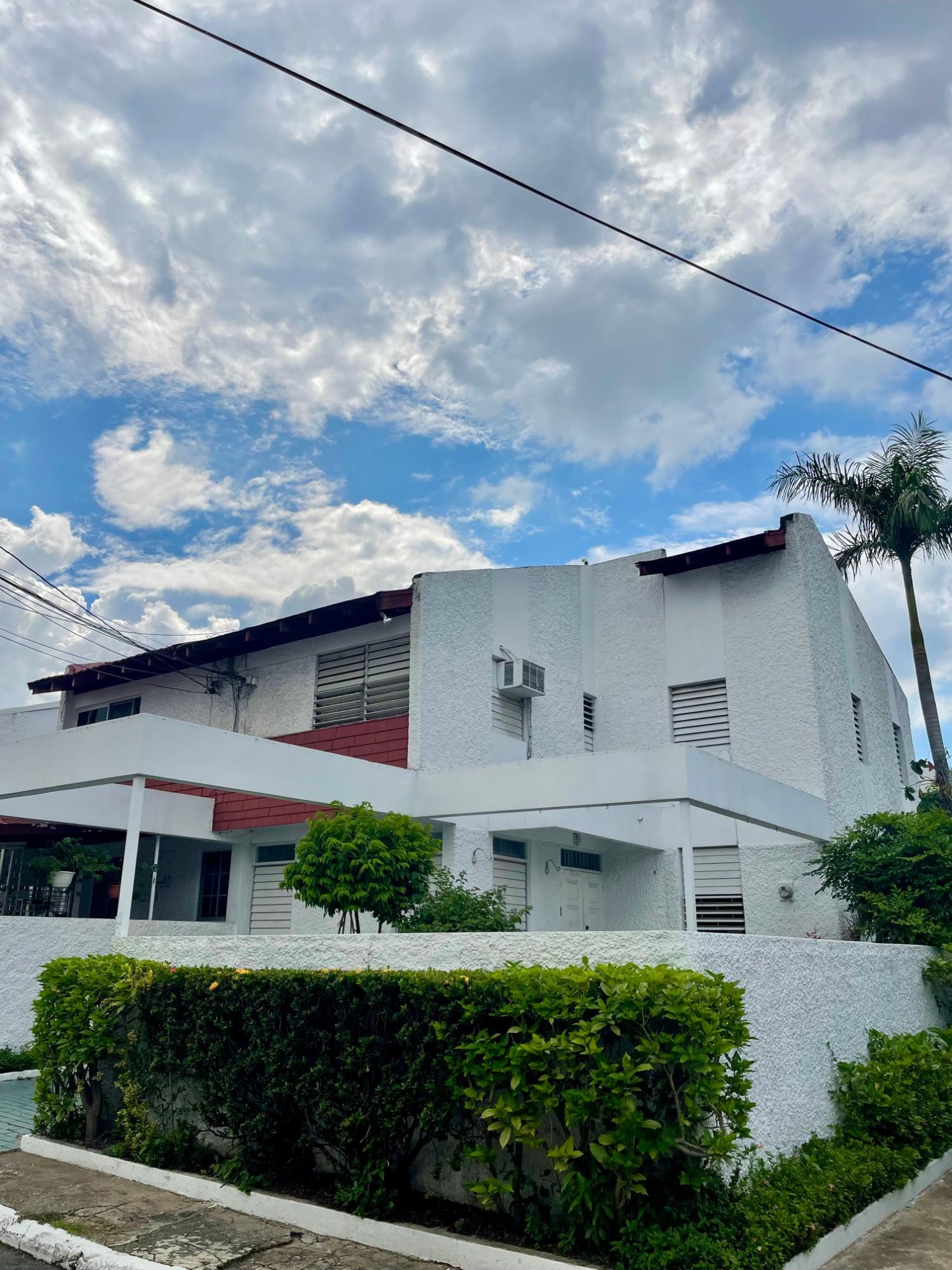 First image of 11 Covington Close in Kingston 10, St. Andrew, Jamaica - property is For Sale