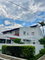 First image of 11 Covington Close in Kingston 10, St. Andrew, Jamaica - property is For Sale
