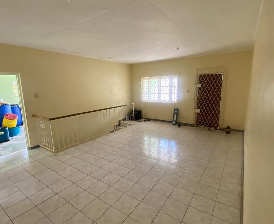 Eleventh image of Lot 3 Hillside And Cedar in Mandeville, Manchester, Jamaica - property is For Sale