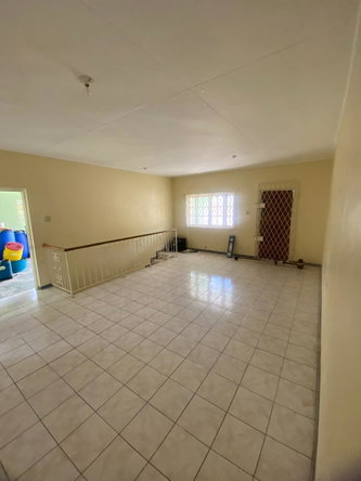 Eleventh image of Lot 3 Hillside And Cedar in Mandeville, Manchester, Jamaica - property is For Sale