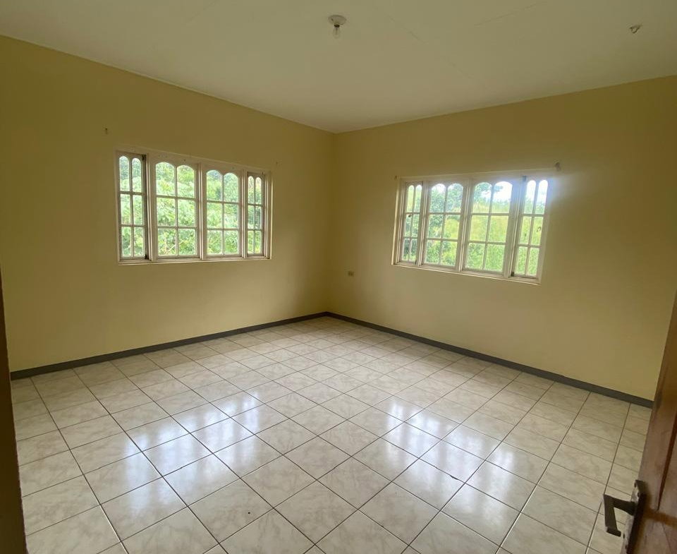 Twelfth image of Lot 3 Hillside And Cedar in Mandeville, Manchester, Jamaica - property is For Sale