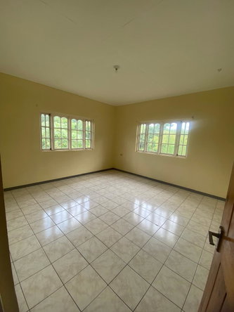Twelfth image of Lot 3 Hillside And Cedar in Mandeville, Manchester, Jamaica - property is For Sale