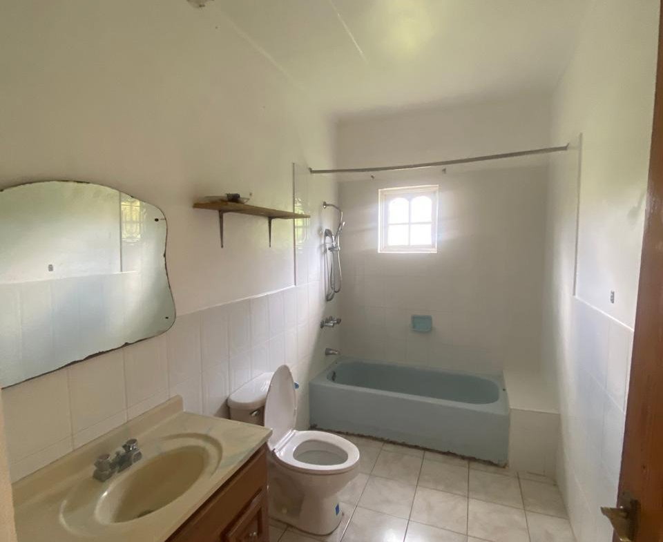 Thirteenth image of Lot 3 Hillside And Cedar in Mandeville, Manchester, Jamaica - property is For Sale