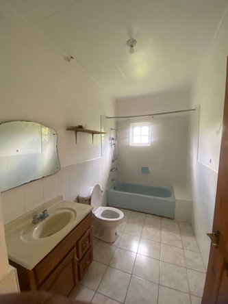 Thirteenth image of Lot 3 Hillside And Cedar in Mandeville, Manchester, Jamaica - property is For Sale
