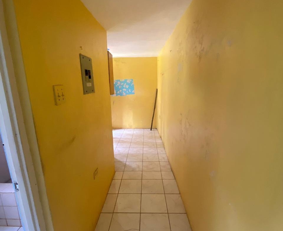 Fourteenth image of Lot 3 Hillside And Cedar in Mandeville, Manchester, Jamaica - property is For Sale