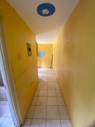 Fourteenth image of Lot 3 Hillside And Cedar in Mandeville, Manchester, Jamaica - property is For Sale