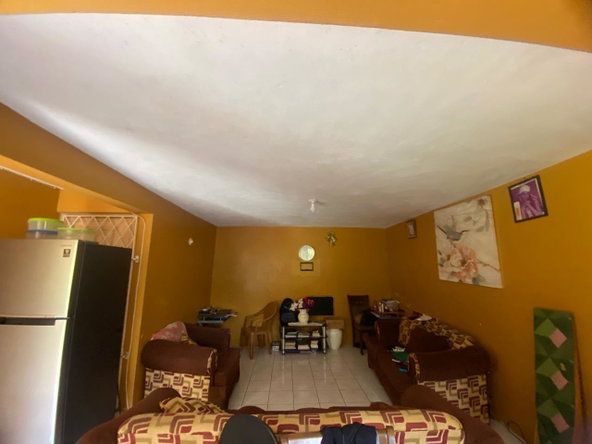 Fifteenth image of Lot 3 Hillside And Cedar in Mandeville, Manchester, Jamaica - property is For Sale