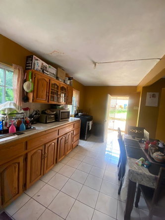 Sixteenth image of Lot 3 Hillside And Cedar in Mandeville, Manchester, Jamaica - property is For Sale