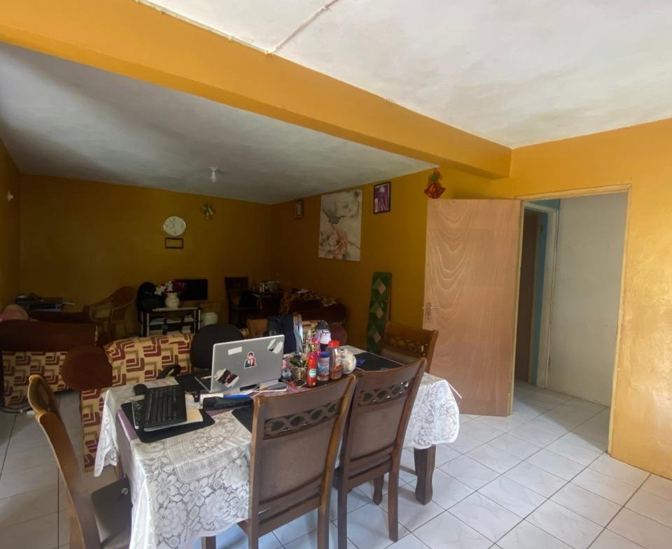 Seventeenth image of Lot 3 Hillside And Cedar in Mandeville, Manchester, Jamaica - property is For Sale