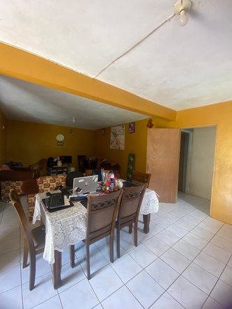 Seventeenth image of Lot 3 Hillside And Cedar in Mandeville, Manchester, Jamaica - property is For Sale