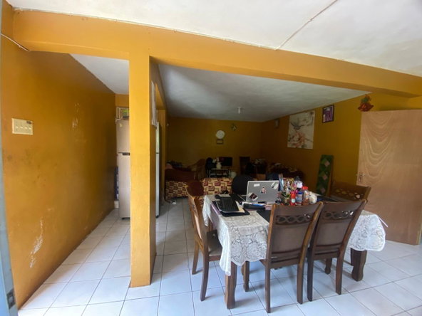 Eighteenth image of Lot 3 Hillside And Cedar in Mandeville, Manchester, Jamaica - property is For Sale