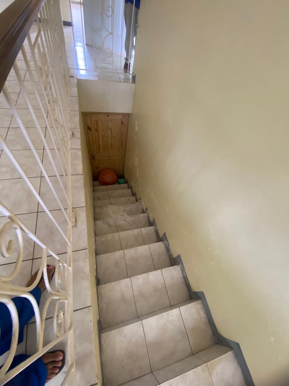 Nineteenth image of Lot 3 Hillside And Cedar in Mandeville, Manchester, Jamaica - property is For Sale