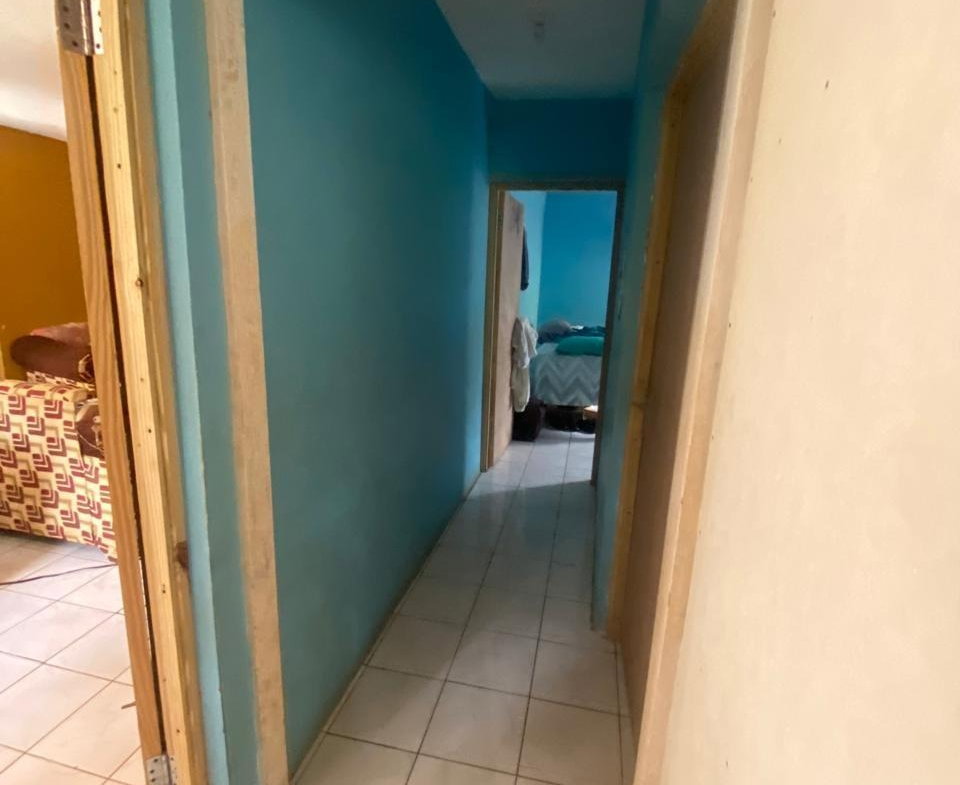 Twentieth image of Lot 3 Hillside And Cedar in Mandeville, Manchester, Jamaica - property is For Sale