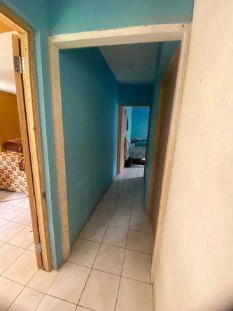 Twentieth image of Lot 3 Hillside And Cedar in Mandeville, Manchester, Jamaica - property is For Sale