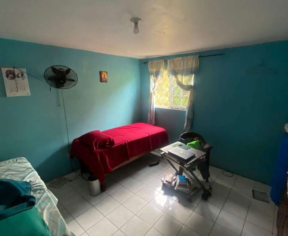 Twenty-First image of Lot 3 Hillside And Cedar in Mandeville, Manchester, Jamaica - property is For Sale