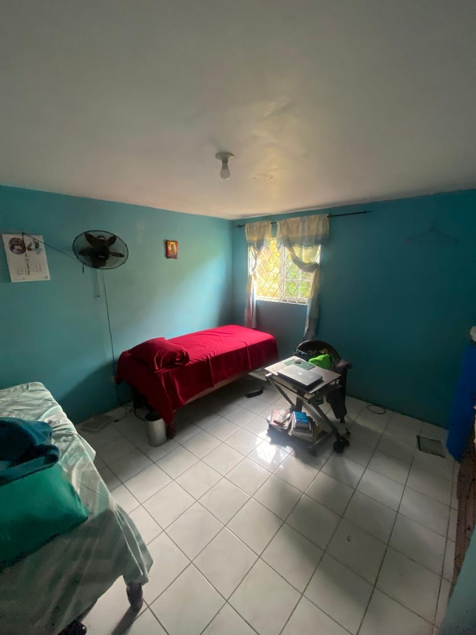 Twenty-First image of Lot 3 Hillside And Cedar in Mandeville, Manchester, Jamaica - property is For Sale