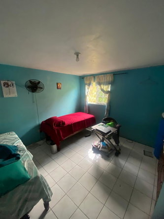 Twenty-First image of Lot 3 Hillside And Cedar in Mandeville, Manchester, Jamaica - property is For Sale