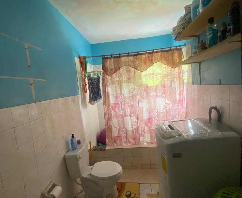 Twenty-Second image of Lot 3 Hillside And Cedar in Mandeville, Manchester, Jamaica - property is For Sale
