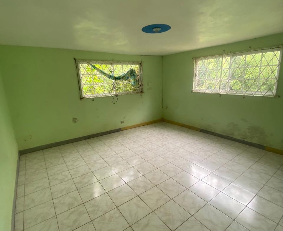 Twenty-Third image of Lot 3 Hillside And Cedar in Mandeville, Manchester, Jamaica - property is For Sale