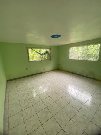 Twenty-Third image of Lot 3 Hillside And Cedar in Mandeville, Manchester, Jamaica - property is For Sale