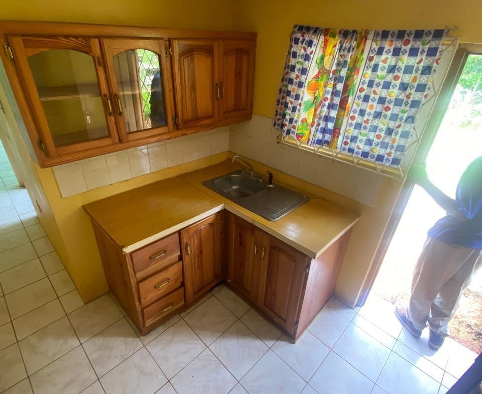 Twenty-Fourth image of Lot 3 Hillside And Cedar in Mandeville, Manchester, Jamaica - property is For Sale