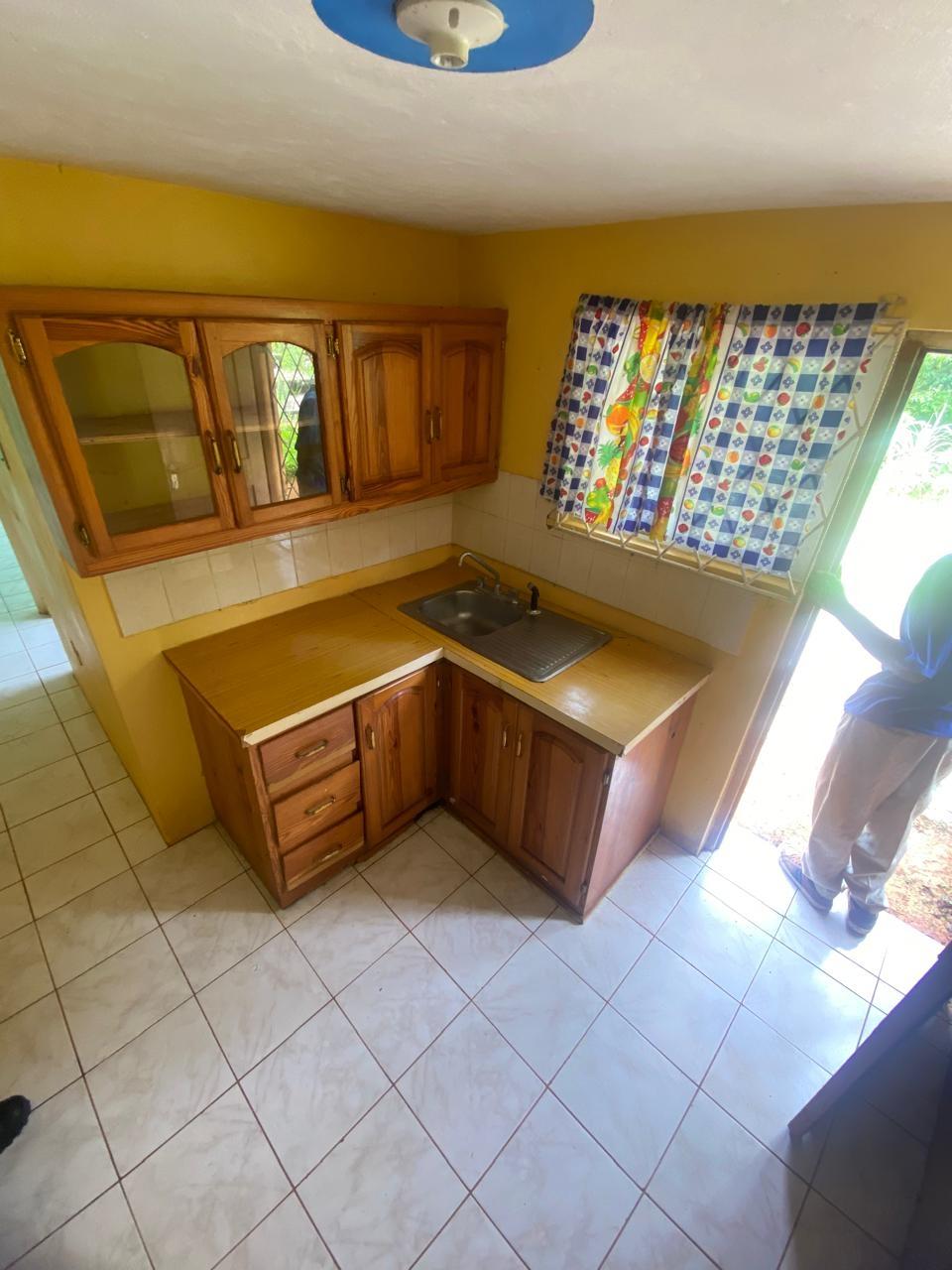 Twenty-Fourth image of Lot 3 Hillside And Cedar in Mandeville, Manchester, Jamaica - property is For Sale