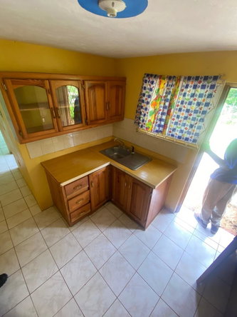 Twenty-Fourth image of Lot 3 Hillside And Cedar in Mandeville, Manchester, Jamaica - property is For Sale