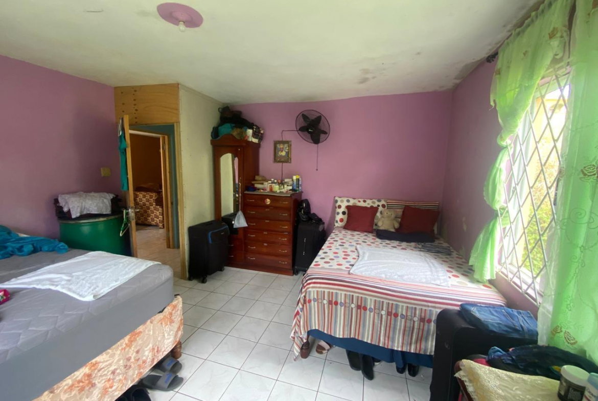 Twenty-Fifth image of Lot 3 Hillside And Cedar in Mandeville, Manchester, Jamaica - property is For Sale