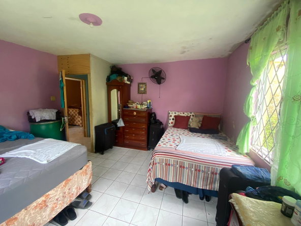 Twenty-Fifth image of Lot 3 Hillside And Cedar in Mandeville, Manchester, Jamaica - property is For Sale