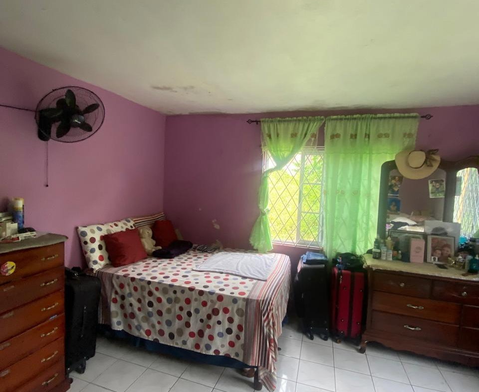 Twenty-Sixth image of Lot 3 Hillside And Cedar in Mandeville, Manchester, Jamaica - property is For Sale