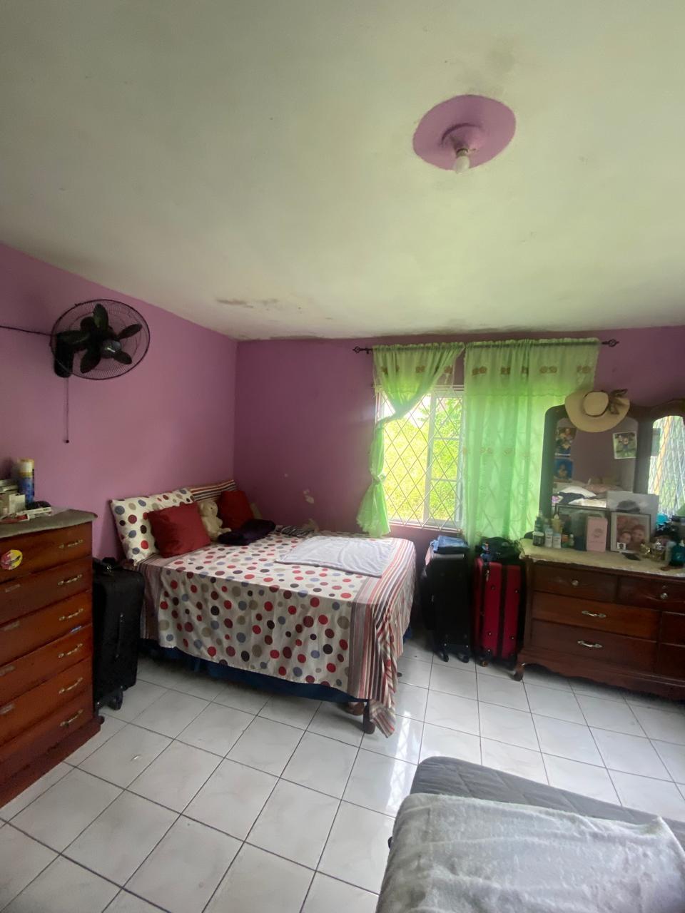 Twenty-Sixth image of Lot 3 Hillside And Cedar in Mandeville, Manchester, Jamaica - property is For Sale