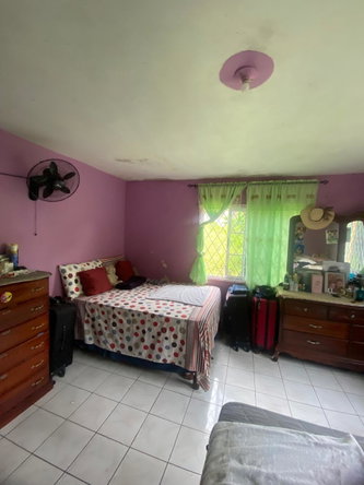Twenty-Sixth image of Lot 3 Hillside And Cedar in Mandeville, Manchester, Jamaica - property is For Sale