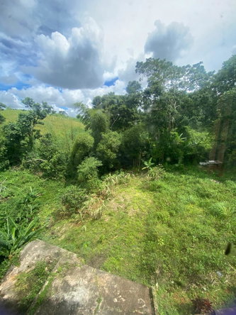 Twenty-Ninth image of Lot 3 Hillside And Cedar in Mandeville, Manchester, Jamaica - property is For Sale