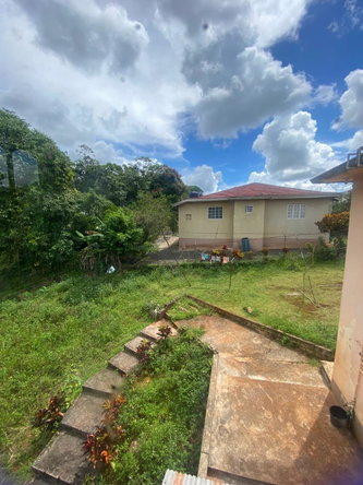 Fifth image of Lot 3 Hillside And Cedar in Mandeville, Manchester, Jamaica - property is For Sale