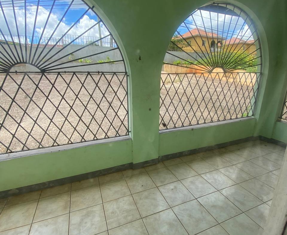 Seventh image of Lot 3 Hillside And Cedar in Mandeville, Manchester, Jamaica - property is For Sale