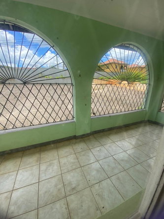 Seventh image of Lot 3 Hillside And Cedar in Mandeville, Manchester, Jamaica - property is For Sale