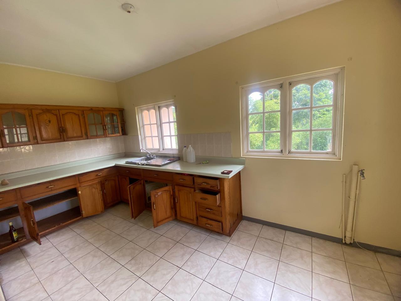 Eighth image of Lot 3 Hillside And Cedar in Mandeville, Manchester, Jamaica - property is For Sale