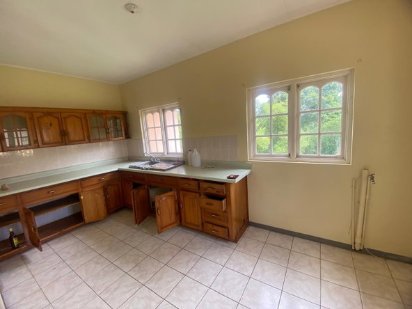 Eighth image of Lot 3 Hillside And Cedar in Mandeville, Manchester, Jamaica - property is For Sale