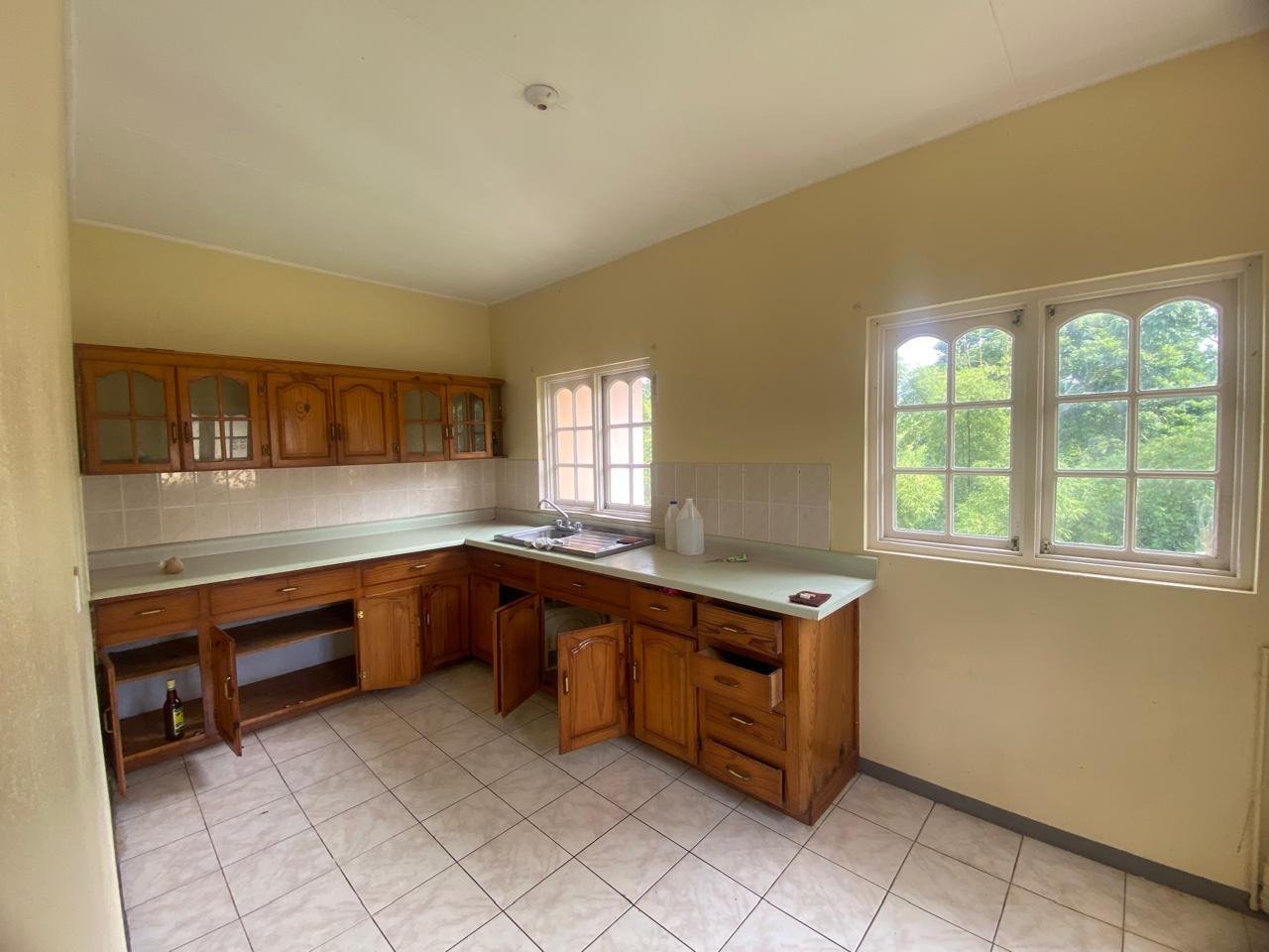 Ninth image of Lot 3 Hillside And Cedar in Mandeville, Manchester, Jamaica - property is For Sale
