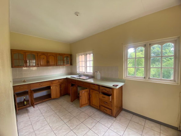Ninth image of Lot 3 Hillside And Cedar in Mandeville, Manchester, Jamaica - property is For Sale