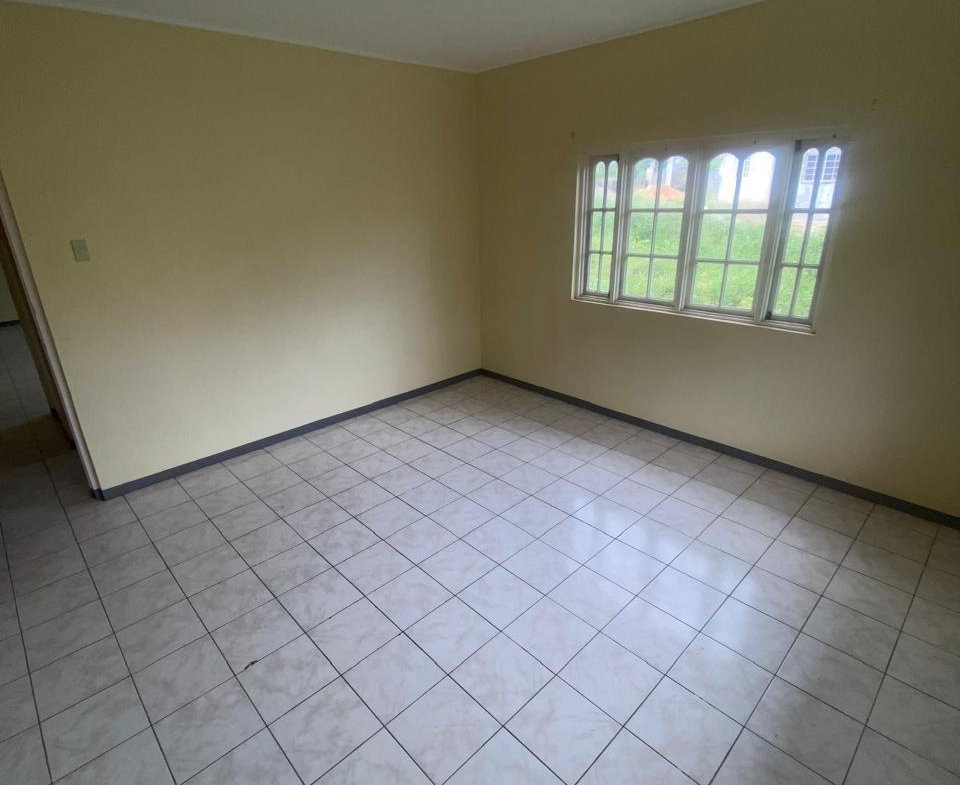 Tenth image of Lot 3 Hillside And Cedar in Mandeville, Manchester, Jamaica - property is For Sale
