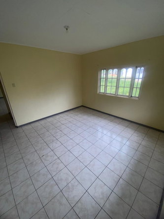 Tenth image of Lot 3 Hillside And Cedar in Mandeville, Manchester, Jamaica - property is For Sale