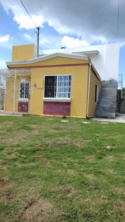 Second image of Lot#-266 Winchester Estate in Green Island, Hanover, Jamaica - property is For Sale