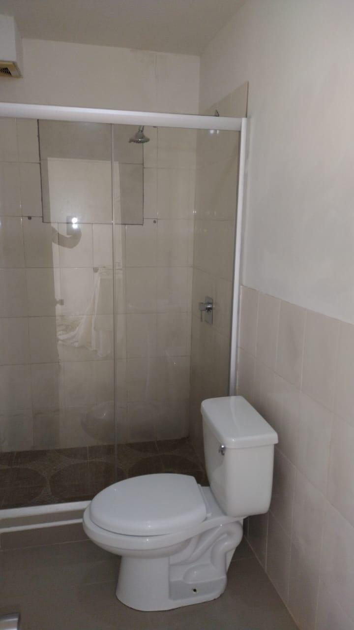 Eleventh image of Lot#-266 Winchester Estate in Green Island, Hanover, Jamaica - property is For Sale