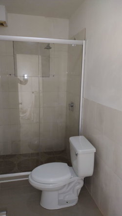 Eleventh image of Lot#-266 Winchester Estate in Green Island, Hanover, Jamaica - property is For Sale