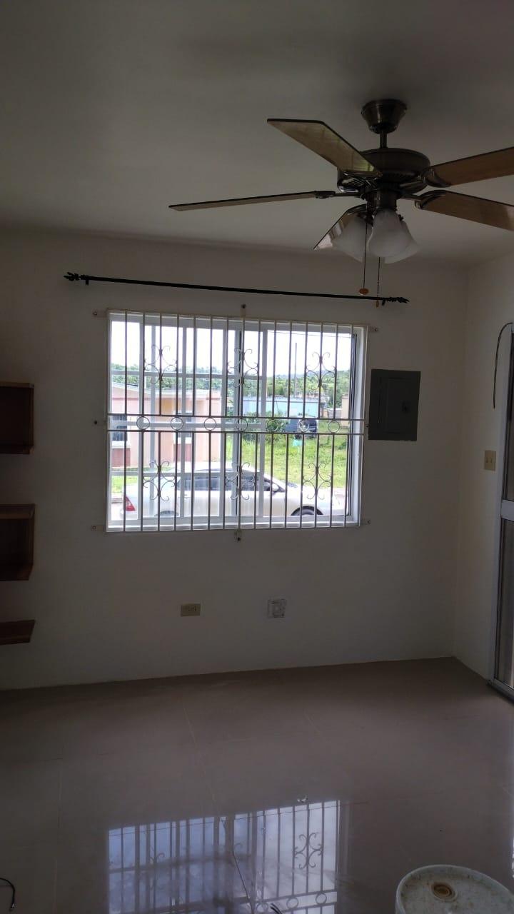 Twelfth image of Lot#-266 Winchester Estate in Green Island, Hanover, Jamaica - property is For Sale