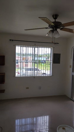Twelfth image of Lot#-266 Winchester Estate in Green Island, Hanover, Jamaica - property is For Sale