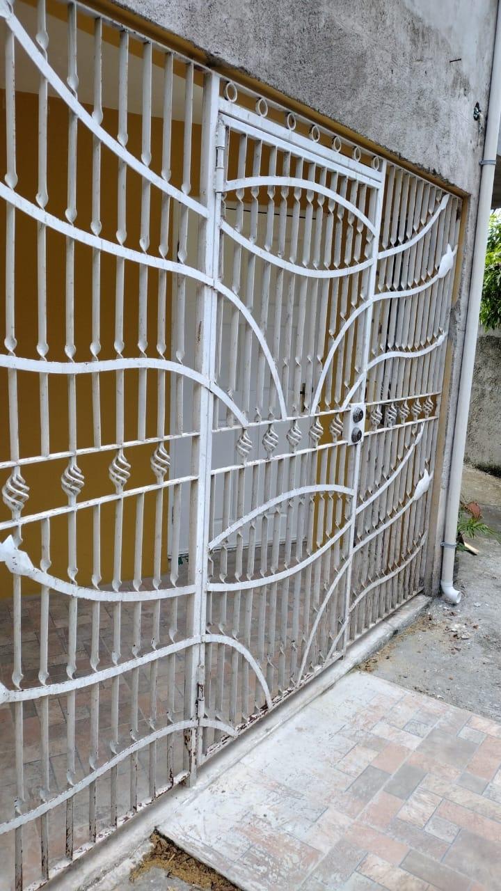 Thirteenth image of Lot#-266 Winchester Estate in Green Island, Hanover, Jamaica - property is For Sale