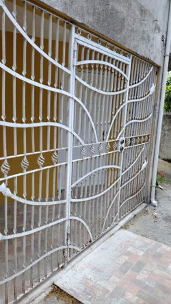 Thirteenth image of Lot#-266 Winchester Estate in Green Island, Hanover, Jamaica - property is For Sale