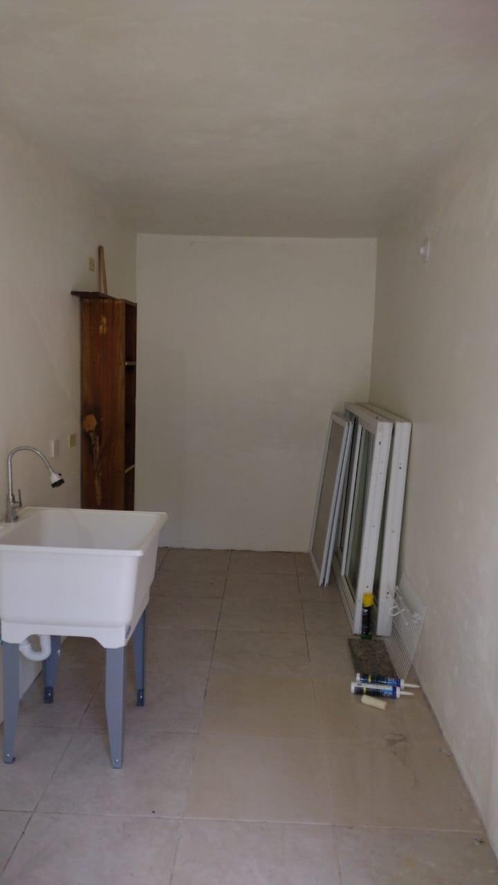Fourteenth image of Lot#-266 Winchester Estate in Green Island, Hanover, Jamaica - property is For Sale